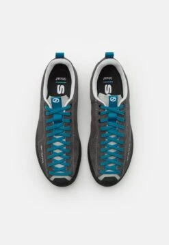 Mojito Wrap UnisexScarpa Da HikingAvio Donna Scarpe Da Montagna E Trekking QS344A00K-K11 -Vendite Mammut 2bed1381f81f431aa636c06b4bdfcd0a