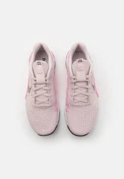 Nike Performance Metcon 8Scarpe Da AllenamentoBarely Rose/Cave Purple/Pink Rise/Canyon Rust/Hyper Pink/Light Soft Pink Donna Scarpe N1241A14Y-J11 -Vendite Mammut 2c29c5a17d994dd7af9a75dad65876bc