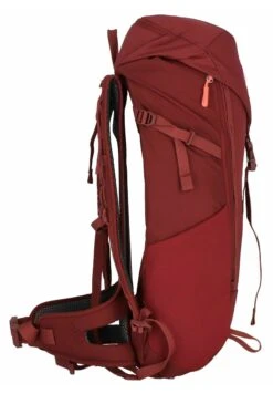 SALEWA Alp Mate W 56 Cm - Zaino Da Trekking - Syrah -Vendite Mammut 2ff7ccc416f54bb99dc5b0fd3c5ad03c