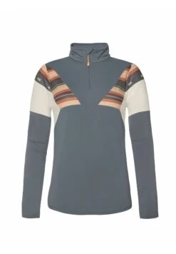 Protest Maglietta A Manica LungaManatee Donna Abbigliamento P4441D01E-K11 10 Protest Maglietta A Manica LungaManatee Donna Abbigliamento P4441D01E-K11 -Vendite Mammut 30722b5879284a8fb46fbcdc88d940cb