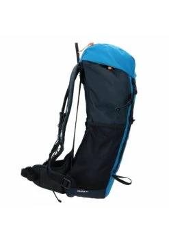 Mammut TasnaZaino Da TrekkingSapphire Black Donna Zaini E Borse M7344E065-K11 -Vendite Mammut 3091f9195bc645afbb188467b600d3c8
