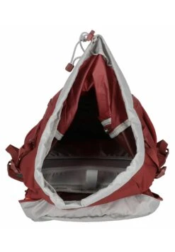 SALEWA Alp Mate W 56 Cm - Zaino Da Trekking - Syrah -Vendite Mammut 31a4cb7337e24734a1d86aa4147c9220