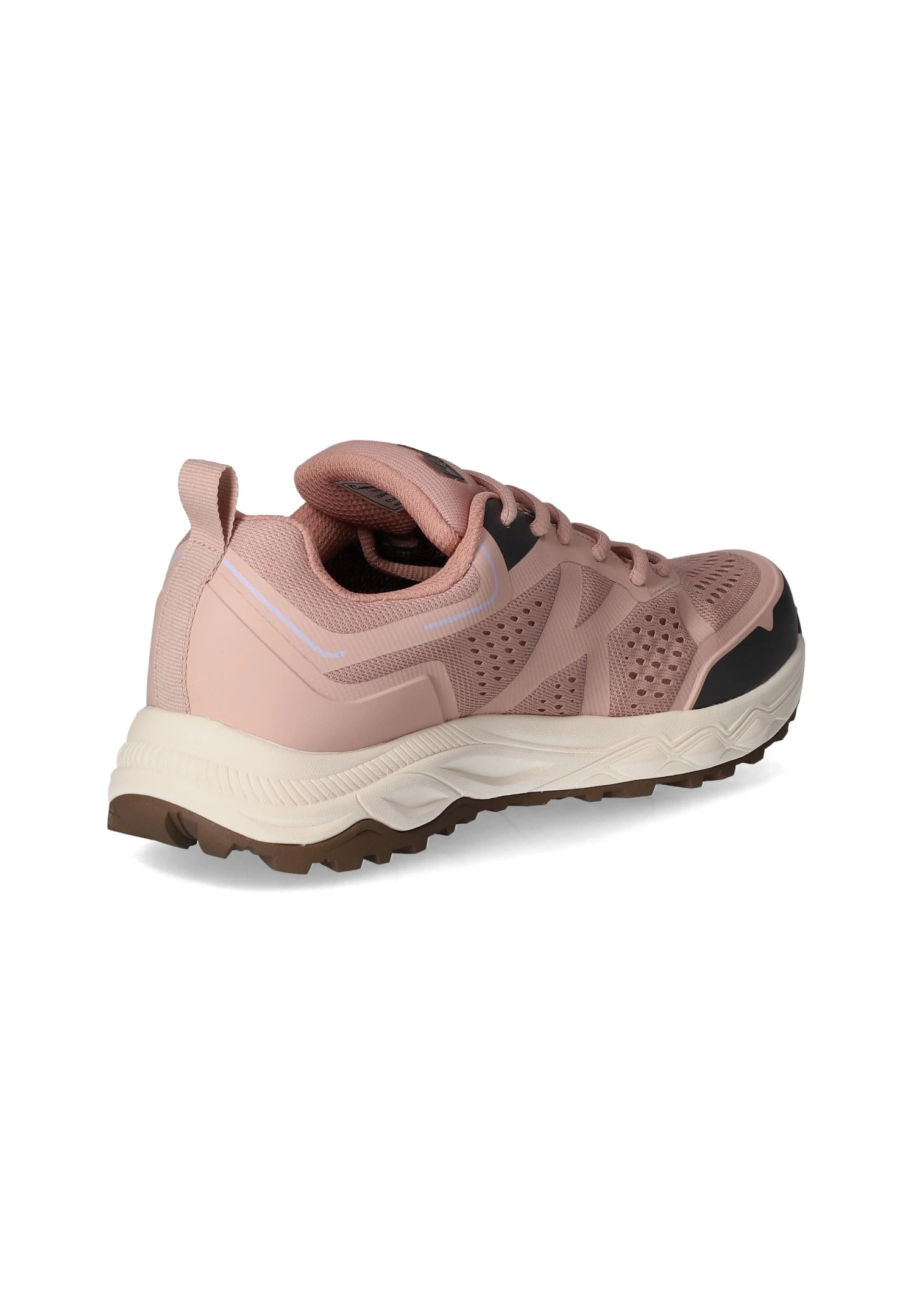 Kastinger HazelScarpa Da HikingRosa Donna Scarpe Da Montagna E Trekking K2141A00C-J11 6 Kastinger HazelScarpa Da HikingRosa Donna Scarpe Da Montagna E Trekking K2141A00C-J11 - immagine 6