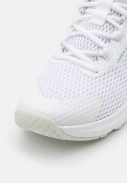 Under Armour Dynamic SelectScarpe Da AllenamentoWhite/White Clay/Metallic Green Grit Donna Scarpe UN241A0CJ-A11 -Vendite Mammut 32c76ae304484f9aa69a861d761fdc48