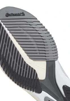ADIDAS PERFORMANCE Adizero Adios Scarpe Running NeutreFtwr White Core Black Grey Three Donna Scarpe AD541A22Y-A11 -Vendite Mammut 34ddbfc03c274016b0d8f3c05352d94e