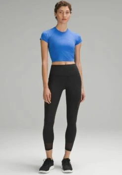 Nuovi arrivi -Vendite Mammut 34ef2928b9a34e7f883b59d45a815700