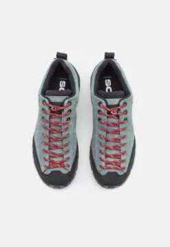 Mojito Trail GtxScarpa Da HikingConifer /Raspberry Donna Scarpe Da Montagna E Trekking QS341A02A-C12 -Vendite Mammut 353d8477ed174520a811de4fded11cb9