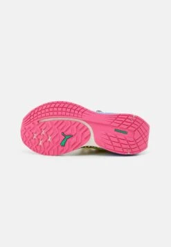 Puma Pwr Xx Nitro Luxe LemlemScarpe Running NeutreYellow Burst/Racing Blue/Pink Glimmer Donna Scarpe Da Montagna E Trekking PU141A0WM-E11 -Vendite Mammut 37b5097d6541409cbf15b61163d65b3e