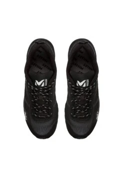 Millet Scarpa Da HikingGris Donna Scarpe Da Montagna E Trekking M5041A018-C11 -Vendite Mammut 385f21d221644ce6b6fa7c31bbdb8bea