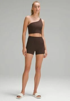 Nuovi arrivi -Vendite Mammut 38b982c1a3dc4a7e91c9afd22dc501ef