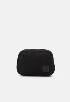 Champion Belt BagBorsa Per Lo SportBlack Donna Zaini E Borse C7641N00N-Q11