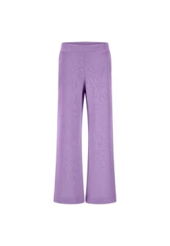 Freddy PantaloniEnglish Lavander Donna Abbigliamento F1941E0H4-I11
