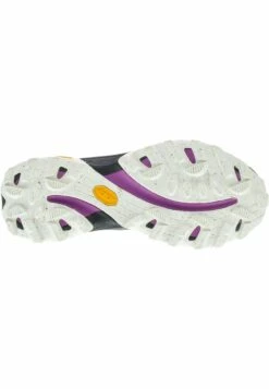 Merrell Moab Speed GtxScarpa Da HikingBlack Donna Scarpe Da Montagna E Trekking ME141A0EO-Q11 -Vendite Mammut 39d05a6b3143406690b84efd821889a3