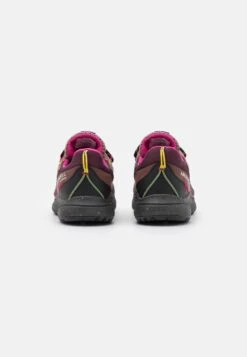 Merrell Bravada 2 WpScarpa Da HikingBurgundy Donna Scarpe Da Montagna E Trekking ME141A0ED-I11 -Vendite Mammut 39d854efe10f4d989ec9a36e39f8287c