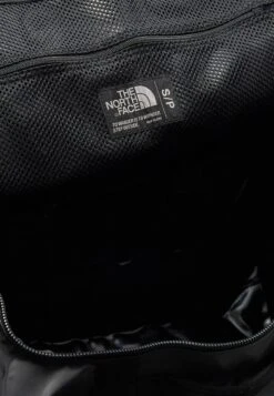 The North Face Base Camp Duffel S UnisexValigiaBlack/White Donna Zaini E Borse TH344E091-Q11 9 The North Face Base Camp Duffel S UnisexValigiaBlack/White Donna Zaini E Borse TH344E091-Q11 -Vendite Mammut 3b7d4b400da24563bf2083b8dd515706
