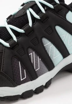 Hi-Tec Warrior WomensScarpa Da HikingCharcoal/Misty Blue Donna Scarpe Da Montagna E Trekking HI241A02A-Q11 11 Hi-Tec Warrior WomensScarpa Da HikingCharcoal/Misty Blue Donna Scarpe Da Montagna E Trekking HI241A02A-Q11 -Vendite Mammut 3b8ded4f23f34281936319f75576cab1