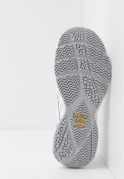 Reebok Work N CushionScarpe Da CamminataWhite/Cold Grey Donna Scarpe Da Montagna E Trekking RE541A0U7-A11 10 Reebok Work N CushionScarpe Da CamminataWhite/Cold Grey Donna Scarpe Da Montagna E Trekking RE541A0U7-A11 -Vendite Mammut 3be980c1d7ec4394b42a56286ac1e82d