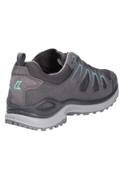 Lowa Scarpe Da CamminataGraphitarktis Donna Scarpe Da Montagna E Trekking LO711A014-C11 -Vendite Mammut 3d4bc2c28bc748d588e7d36022ca638b