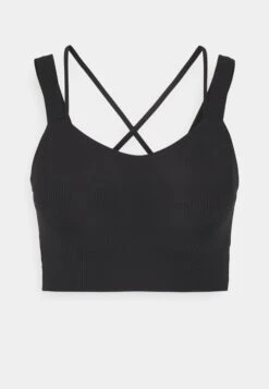 Lululemon Like A Cloud Longline D DdReggiseno Sportivo Con Sostegno MedioBlack Donna Abbigliamento LLS41I00D-Q11 -Vendite Mammut 3df095d47f4741338ad1a706b424c6f7