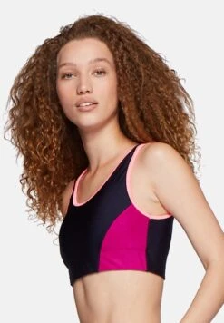 Highlight SpecialReggiseno SportivoMarine Donna Abbigliamento B3W81A000-K11 -Vendite Mammut 3f0d0f3377e448e4915e469b6df139f9