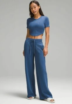 Nuovi arrivi -Vendite Mammut 3f3dbb6ac9274ec5ab0820b07657d6ba