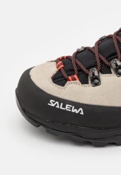 SALEWA Alp Mate Winter Mid PtxScarpa Da HikingOatmeal/Black Donna Scarpe Da Montagna E Trekking S2041A02C-B11 11 SALEWA Alp Mate Winter Mid PtxScarpa Da HikingOatmeal/Black Donna Scarpe Da Montagna E Trekking S2041A02C-B11 -Vendite Mammut 3f4c0f0bd2eb4b3b9ac0077721aa776e