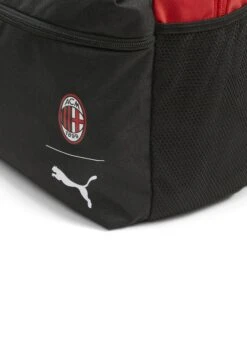 Puma Ac Milan FanwearZainoBlack/For All Time Red Donna Zaini E Borse PU154O05A-Q11 -Vendite Mammut 4073ecf1a4564c1aac36c8a709f1f830