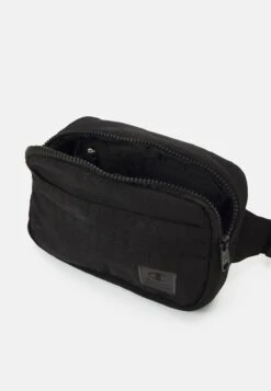 Champion Belt BagBorsa Per Lo SportBlack Donna Zaini E Borse C7641N00N-Q11 -Vendite Mammut 413e8849a12b48f3ae17920d4d92ed5b