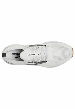 BROOKS Levitate Stealthfit 6Scarpe Da Corsa StabiliWhite Bran Donna Scarpe BR941A03M-A12 7 BROOKS Levitate Stealthfit 6Scarpe Da Corsa StabiliWhite Bran Donna Scarpe BR941A03M-A12 -Vendite Mammut 425f36b5f3e24c61aa21e78f05d397a0