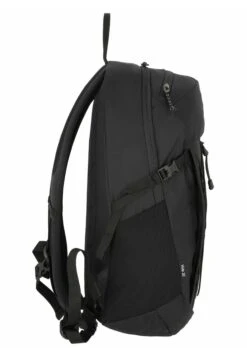 Haglöfs Vide- Zaino Da Trekking - True Black -Vendite Mammut 4382689e34784c56902285f4339ffd93