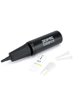 Gym Ball75CmFitness / YogaBlack Donna Attrezzatura C5S44E00P-Q11 -Vendite Mammut 43c2f49d2d4a4f1bab8849bdfa267183