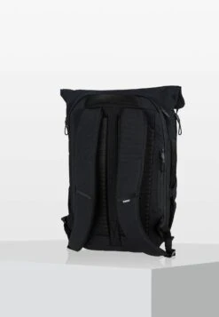 Thule Paramount Backpack 24L - Zaino - Black -Vendite Mammut 44805fa245ce4cdfb31d8d87b6f6a851