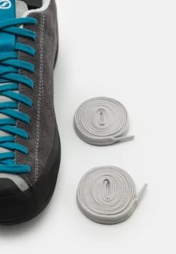 Mojito Wrap UnisexScarpa Da HikingAvio Donna Scarpe Da Montagna E Trekking QS344A00K-K11 -Vendite Mammut 44e98079ca5b4b239381cfee834d2061