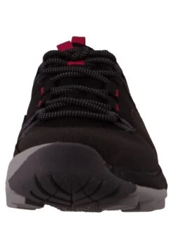 Merrell Siren 4 GtxScarpa Da HikingBlack Donna Scarpe Da Montagna E Trekking ME141A0FH-Q11 -Vendite Mammut 452aad02e02045cba76a41a7aeb43a9d