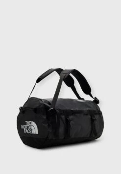 Nuovi arrivi -Vendite Mammut 457626e7164549d0aea2001f4a92de4e