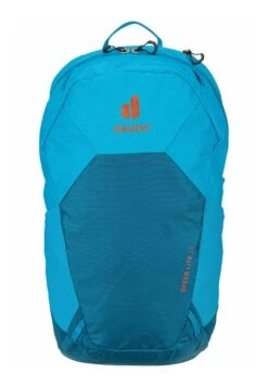 Deuter Speed Lite 13 - Zaino Da Trekking - Azure Reef