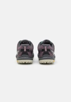 Merrell Antora 3 GtxScarpa Da HikingPine Green Donna Scarpe Da Montagna E Trekking ME141A0FL-M11 8 Merrell Antora 3 GtxScarpa Da HikingPine Green Donna Scarpe Da Montagna E Trekking ME141A0FL-M11 -Vendite Mammut 48615a376dec4d159b5526d94cc69c96