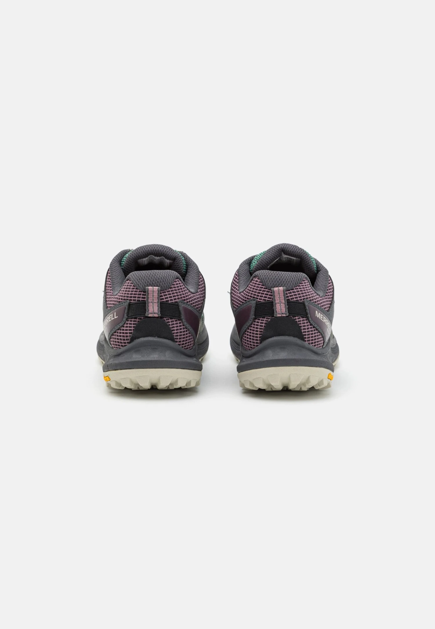 Merrell Antora 3 GtxScarpa Da HikingPine Green Donna Scarpe Da Montagna E Trekking ME141A0FL-M11 3 Merrell Antora 3 GtxScarpa Da HikingPine Green Donna Scarpe Da Montagna E Trekking ME141A0FL-M11 - immagine 3