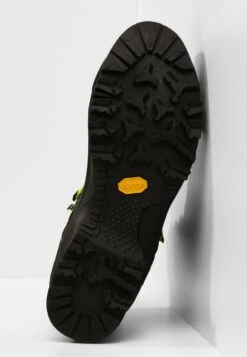 SALEWA Rapace GtxScarponi Da MontagnaShaded Spruce/Sulphur Spring Donna Scarpe Da Montagna E Trekking S2041C002-Q11 -Vendite Mammut 48b49ba666ad449cb026e46dd7dd6bc7