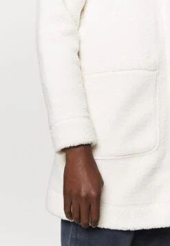 Columbia Panorama LongGiacca In PileChalk Donna Abbigliamento C2341G01C-A11 -Vendite Mammut 4b43838c25834c23b4499066d74fb275