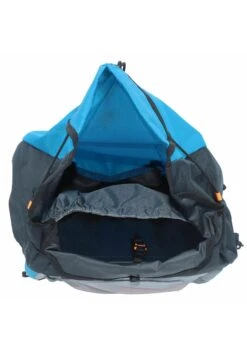 Mammut TasnaZaino Da TrekkingSapphire Black Donna Zaini E Borse M7344E065-K11 -Vendite Mammut 4e4f878c70a6476cb0d28268a59e7f05