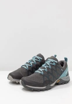 Merrell Siren 3 GtxScarpa Da HikingBlue Smoke Donna Scarpe Da Montagna E Trekking ME141A08C-K11 8 Merrell Siren 3 GtxScarpa Da HikingBlue Smoke Donna Scarpe Da Montagna E Trekking ME141A08C-K11 -Vendite Mammut 4fa88a7ce93144009adc4e1211885a34