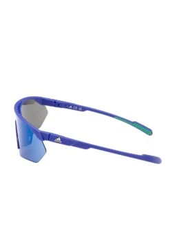 Occhiali SportiviBlau Donna Attrezzatura ADN41N001-K11 10 Occhiali SportiviBlau Donna Attrezzatura ADN41N001-K11 -Vendite Mammut 4fac9d76adf04cffb2b6c2817c7e5c01