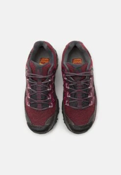 La Sportiva Ultra Raptor Ii Woman GtxScarpa Da HikingRed Plum/Carbon Donna Scarpe Da Montagna E Trekking LAN41A00X-I11 -Vendite Mammut 5135845566d7423299567e686bc5fe55