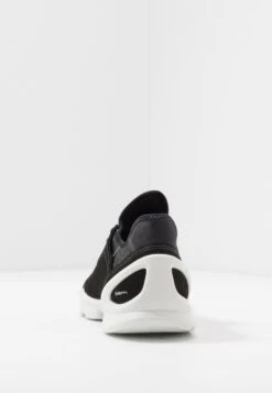 ECCO Biom StreetScarpe Da CamminataBlack Donna Scarpe Da Montagna E Trekking EC141A06J-Q11 9 ECCO Biom StreetScarpe Da CamminataBlack Donna Scarpe Da Montagna E Trekking EC141A06J-Q11 -Vendite Mammut 5140c2ff90bb4da7b3e96cc76c858150