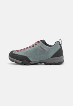 Mojito Trail GtxScarpa Da HikingConifer /Raspberry Donna Scarpe Da Montagna E Trekking QS341A02A-C12