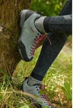 Mojito Trail GtxScarpa Da HikingConifer /Raspberry Donna Scarpe Da Montagna E Trekking QS341A02A-C12 -Vendite Mammut 523416791a624a6f941d4b3105377c19