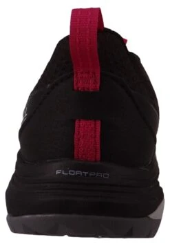 Merrell Siren 4 GtxScarpa Da HikingBlack Donna Scarpe Da Montagna E Trekking ME141A0FH-Q11 -Vendite Mammut 52803e17f9db4c48a941adc574dcfe35