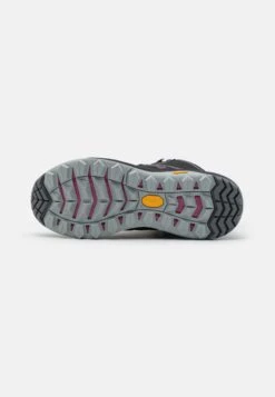 Merrell Siren 4 Mid GtxScarpa Da HikingBlack Donna Scarpe Da Montagna E Trekking ME141A0FO-Q11 14 Merrell Siren 4 Mid GtxScarpa Da HikingBlack Donna Scarpe Da Montagna E Trekking ME141A0FO-Q11 -Vendite Mammut 5320d3d56a9842208264a83735be67e5