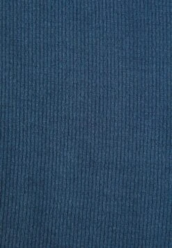 Lululemon Hold Tight CroppedT-Shirt BasicPitch Blue Donna Abbigliamento LLS41D01J-K11 -Vendite Mammut 543085caaa954a4e9ed4b494cf7b2841